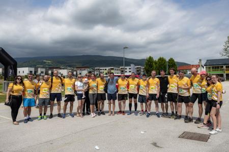 dndesign_6Tek_pod_Pohorjem-578 (Medium)